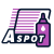 PLEX Antispot X