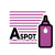 PLEX<sup>®</sup> Antispot”></p>
<h3>
                Antispot 1-2-3-4-5-6-7-Fer            </h3>
<p>
                Combination of spotting agents for professionals in laundry, wet cleaning and dry cleaning            </p>
<p><!--            --><!--                <a href=