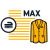 PreCleaner Max