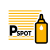 PLEX<sup>®</sup> Prespot”></p>
<h3>
                Prespot A-B-C            </h3>
<p>
                Prespotting agents for textile cleaning in PERC, KWL, Cyclosiloxane D5            </p>
<p><!--            --><!--                <a href=