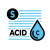 Stiro Acid C