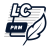 Lavaclean Premium