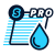 Stiro Intensive Pro