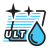 Crystalwhite Ultra