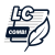 Lavaclean Combi.