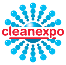 Приглашаем на выставку Clean Expo 2019 в Санкт-Петербурге